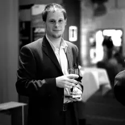 Thomas Siffling