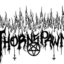 Thornspawn
