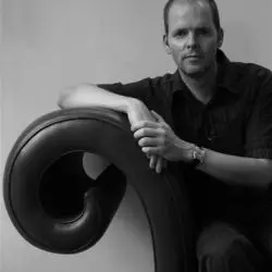 Thorsten Encke