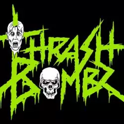 Thrash Bombz