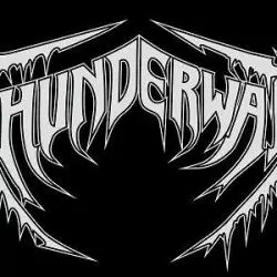 Thunderwar