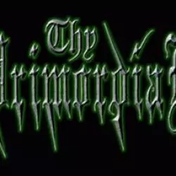 Thy Primordial