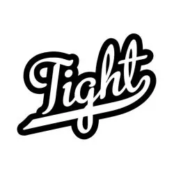 TIGHT CL