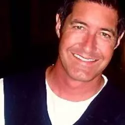 Tim Davis