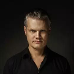 Tim Thoelke