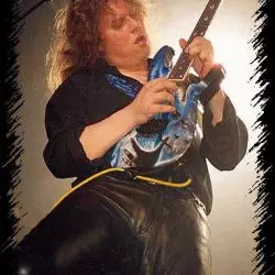 Timo Tolkki