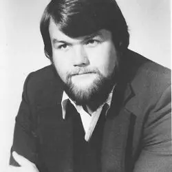 Timothy Jenkins