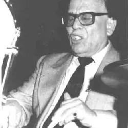 Tino Contreras
