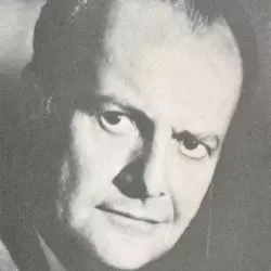 Tito Gobbi