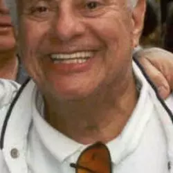 Tito Puente & His Concert Orchestra
