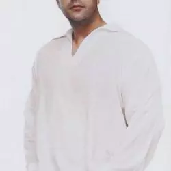 Tomáš Kympl