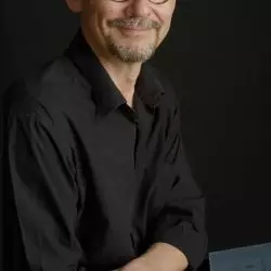 Tomás Spurný
