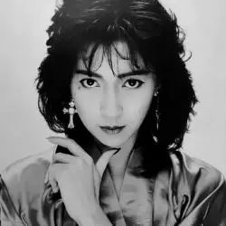 Tomoko Aran