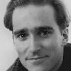 Tony Bouttè