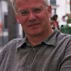 Torben Enghoff