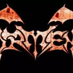 Torment