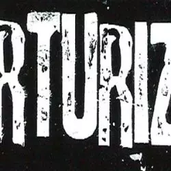 Torturized