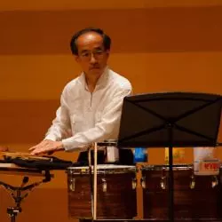 Toshiyuki Matsukura