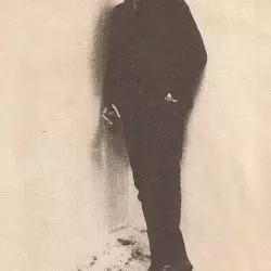 Toulouse Engelhardt