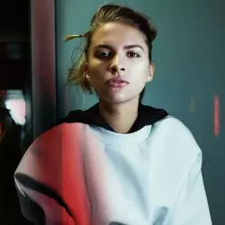 Tove Styrke