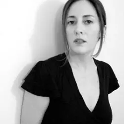 Tracy Shedd