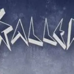 Trallery
