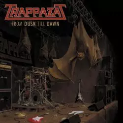 Trappazat