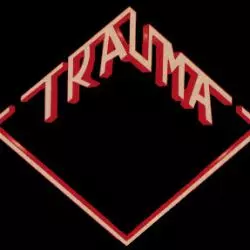 Trauma