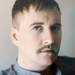 Travis Stewart