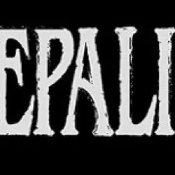 Trepalium