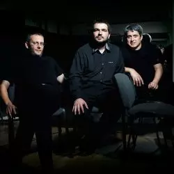 Triango Trio