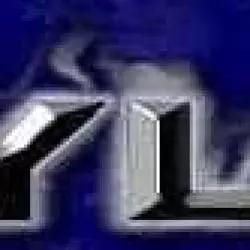 Trylok
