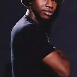 Tunde Baiyewu
