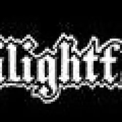 Twilightfall