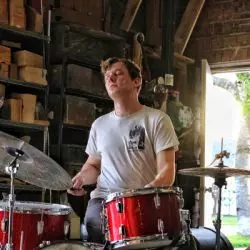 Tyler Damon