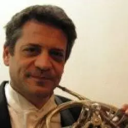Ugo Favaro