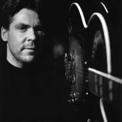 Ulf Bandgren