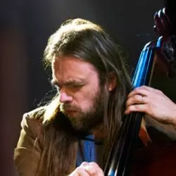 Ulf Krokfors