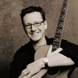 Uli Kringler