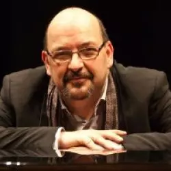 Uli Rennert
