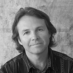 Ulrich Messthaler