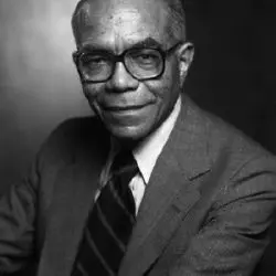 Ulysses Kay