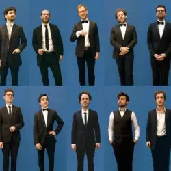 Umlaut Big Band