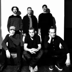 Umphrey's McGee