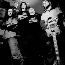 Undertakers