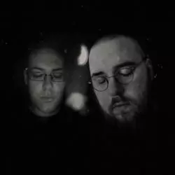 Underwater Sleep Orchestra