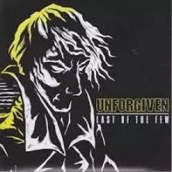 Unforgiven