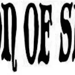 Union Of Sleep