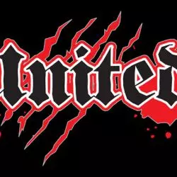 United