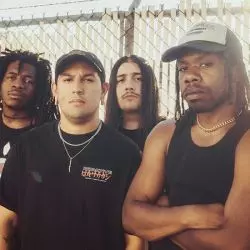 UnityTX